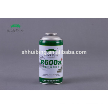 100g can isobutane r600a
100g can isobutane r600a